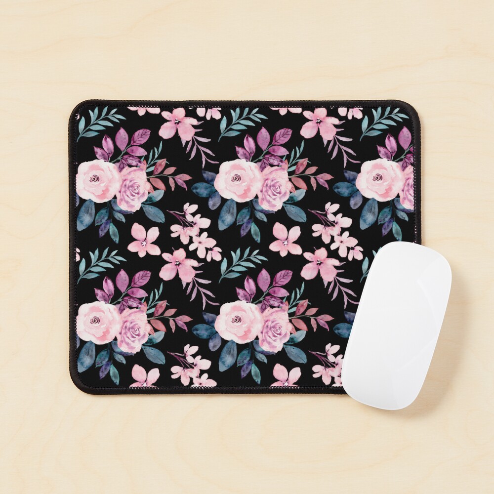 Item preview, Mouse Pad designed and sold by PRINYOS.