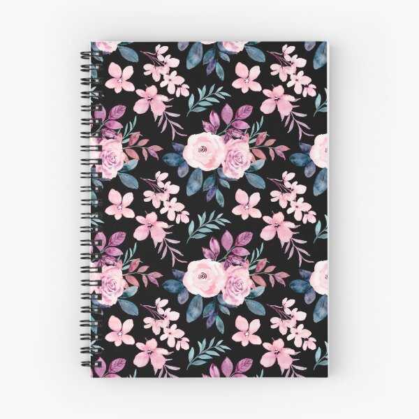 Item preview, Rose Parade pattern  designed and sold by PRINYOS.