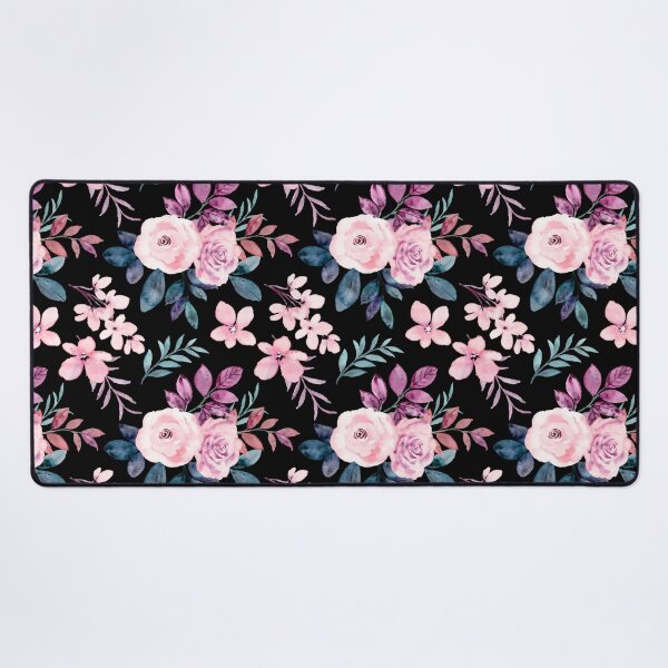 Item preview, Rose Parade pattern  designed and sold by PRINYOS.