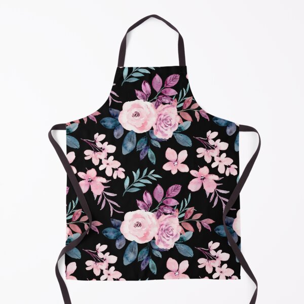 Item preview, Rose Parade pattern designed and sold by PRINYOS.