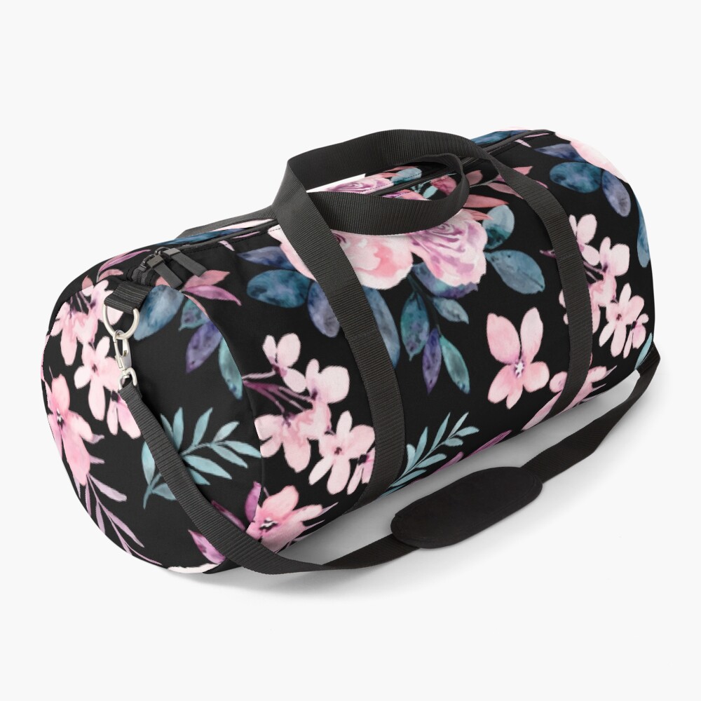Item preview, Duffle Bag designed and sold by PRINYOS.