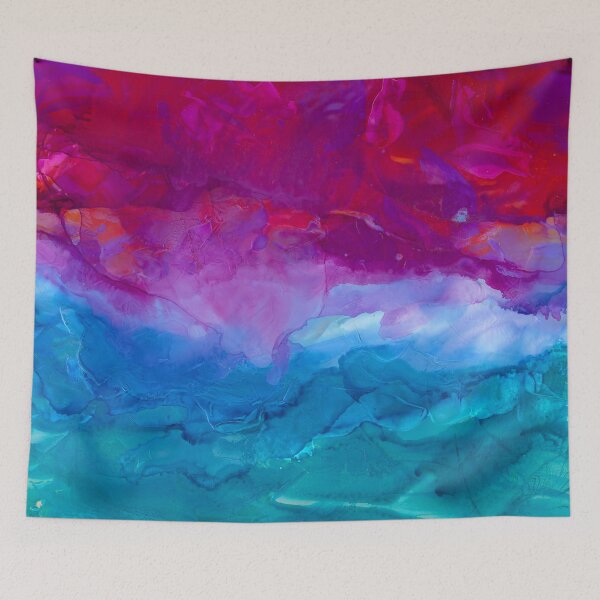 Item preview, Funnel Cloud designed and sold by Eva Zang.