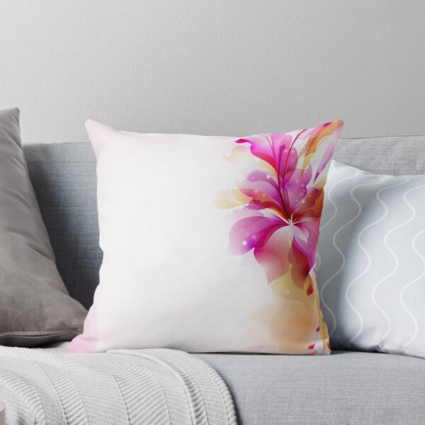 Item preview, Hibiscus designed and sold by David & Kristine Masterson.