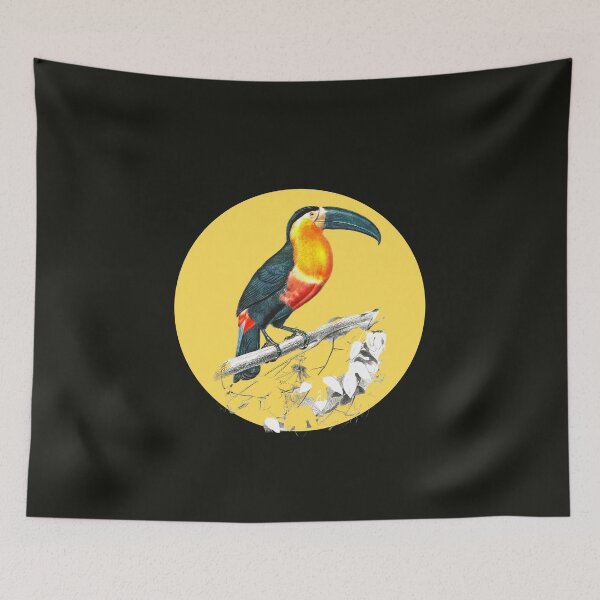 Item preview,   NATURE THERAPY AUSTRALIA designed and sold by starfishstuff.