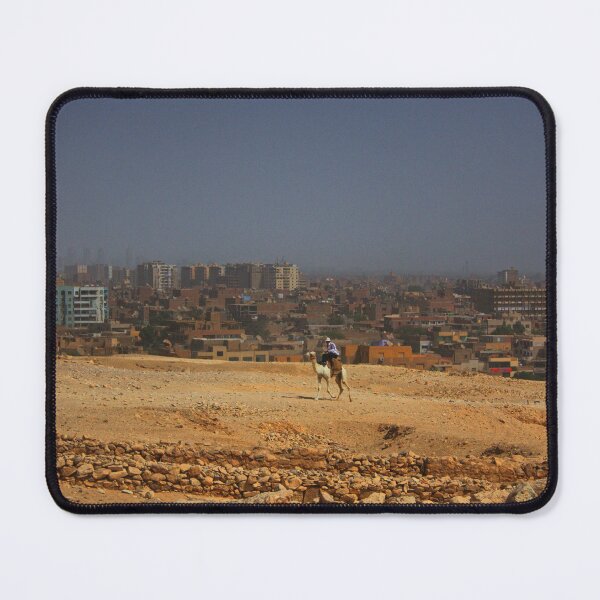 Item preview, Cairo Offroader designed and sold by tomg.
