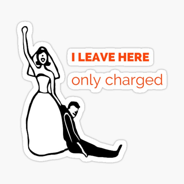 Funny Bride Quotes Funny Bride Groom Funny Bride Sayings T- T- Gifts & Merchandise for Sale | Redbubble Funny Bride Quotes Funny Bride Groom Funny Bride Sayings T- T- Gifts & Merchandise for Sale | Redbubble