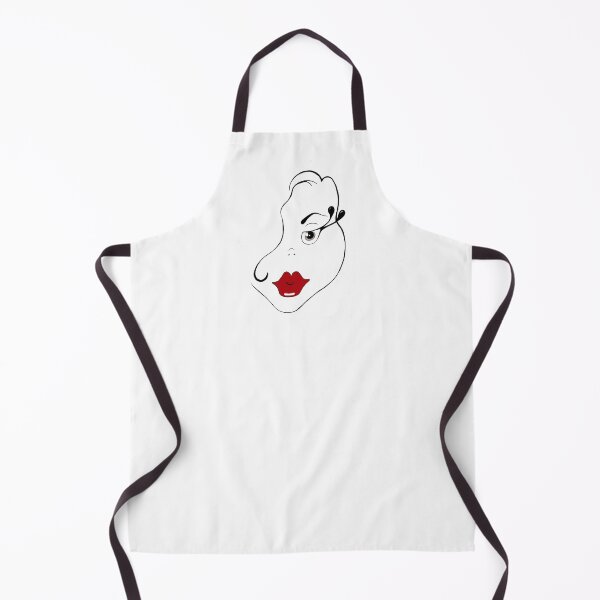 Item preview, Babette designed and sold by ElleFitzpatrick.