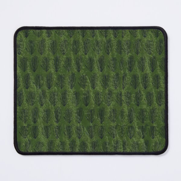 Item preview, Pine Forest designed and sold by katherinelent.