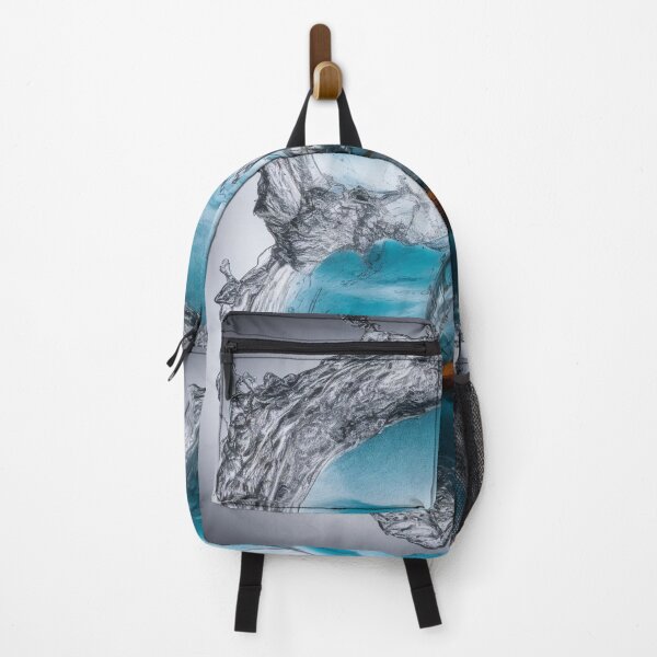 Item preview, A ship in a bottle. designed and sold by Maniock.