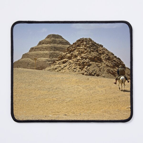 Item preview, Transport among the ancient Stones designed and sold by tomg.