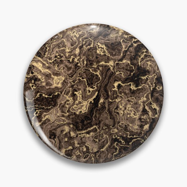 Item preview,  Golden Marble Textures  designed and sold by TrendyGlitter.