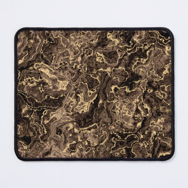 Item preview, Golden Marble Textures designed and sold by TrendyGlitter.