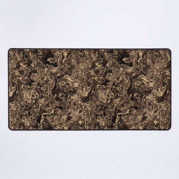 Item preview, Golden Marble Textures designed and sold by TrendyGlitter.