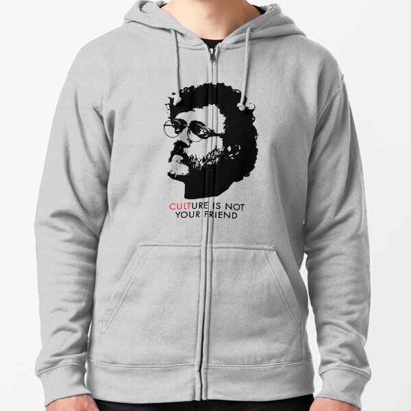 culture kings jumper