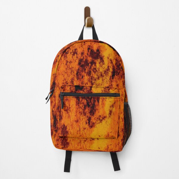 Item preview, Heavy and powerful grunge designed and sold by Marcu Ioachim.