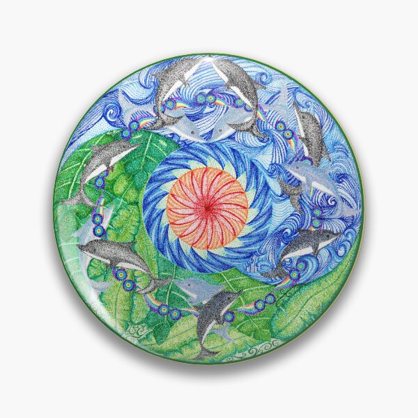 Item preview, Sacred Space designed and sold by Soranami.