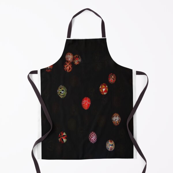 Item preview, Easter Eggs - Pysanka from the Ukraine #2 designed and sold by peterrobinsonjr.