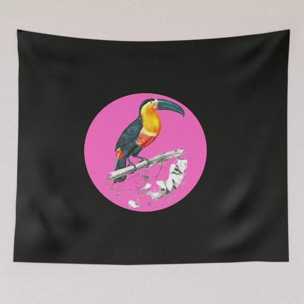Item preview,  NATURE THERAPY AUSTRALIA designed and sold by starfishstuff.