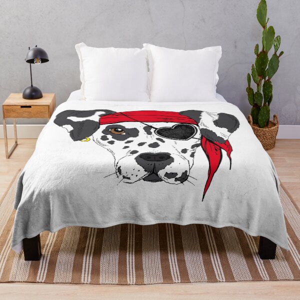 Item preview, Dog designed and sold by nitiratnad.
