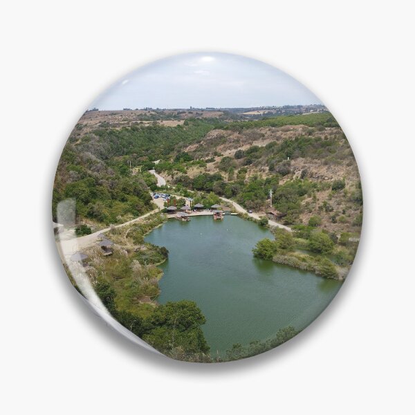 Item preview, lagoon viewpoint designed and sold by store-fex.