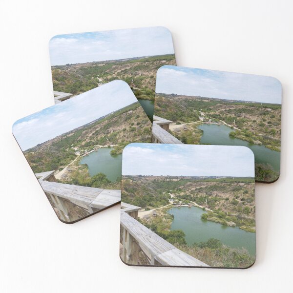 Item preview, lagoon viewpoint designed and sold by store-fex.