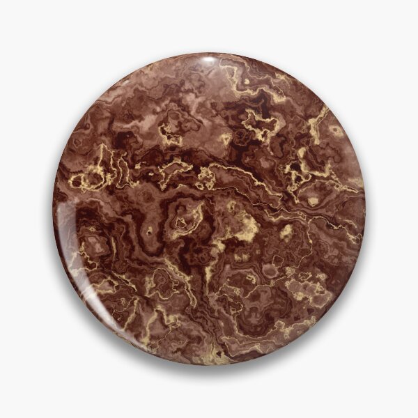 Item preview,  Brown Marble Textures  designed and sold by TrendyGlitter.