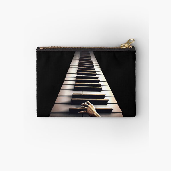 Item preview, The Piano key designed and sold by seast1.