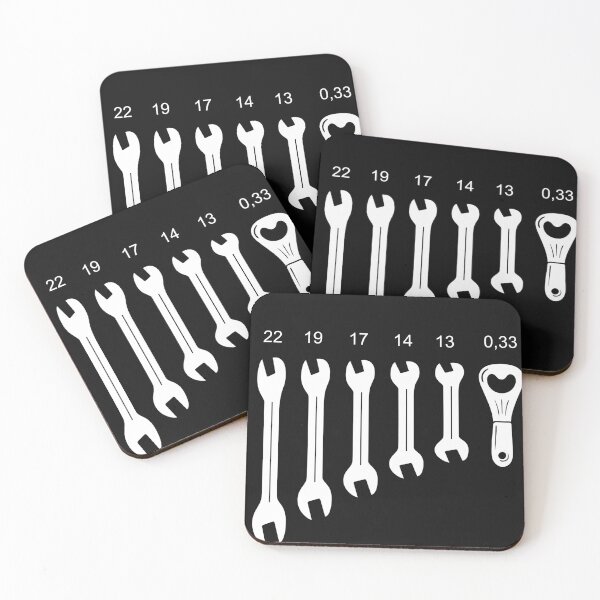 Item preview, tools designed and sold by Enze74.
