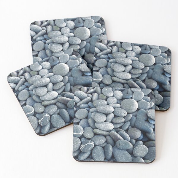 Item preview, Rocks designed and sold by misimichu.