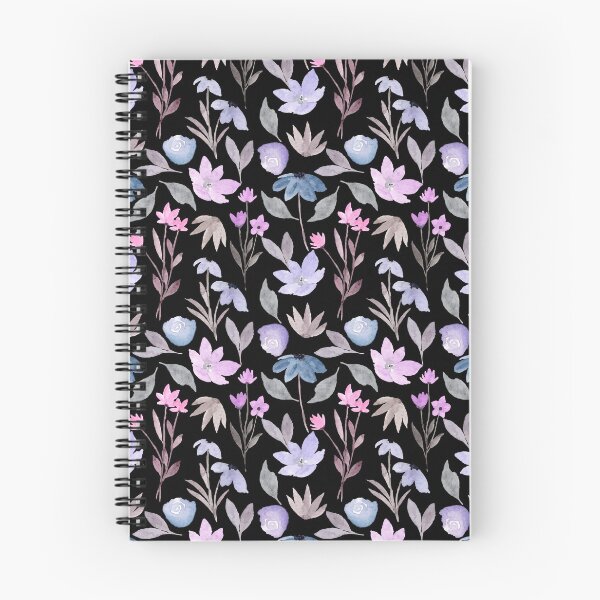 Item preview, Rose Parade pattern  designed and sold by PRINYOS.