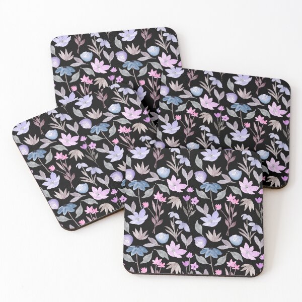 Item preview, Rose Parade pattern  designed and sold by PRINYOS.