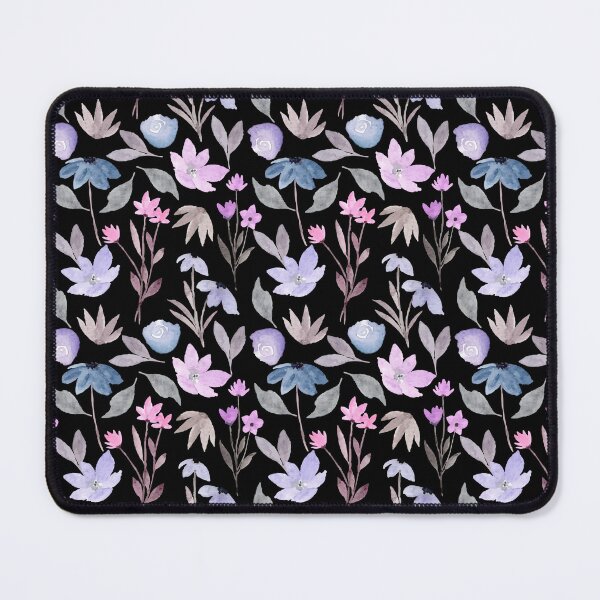 Item preview, Rose Parade pattern designed and sold by PRINYOS.