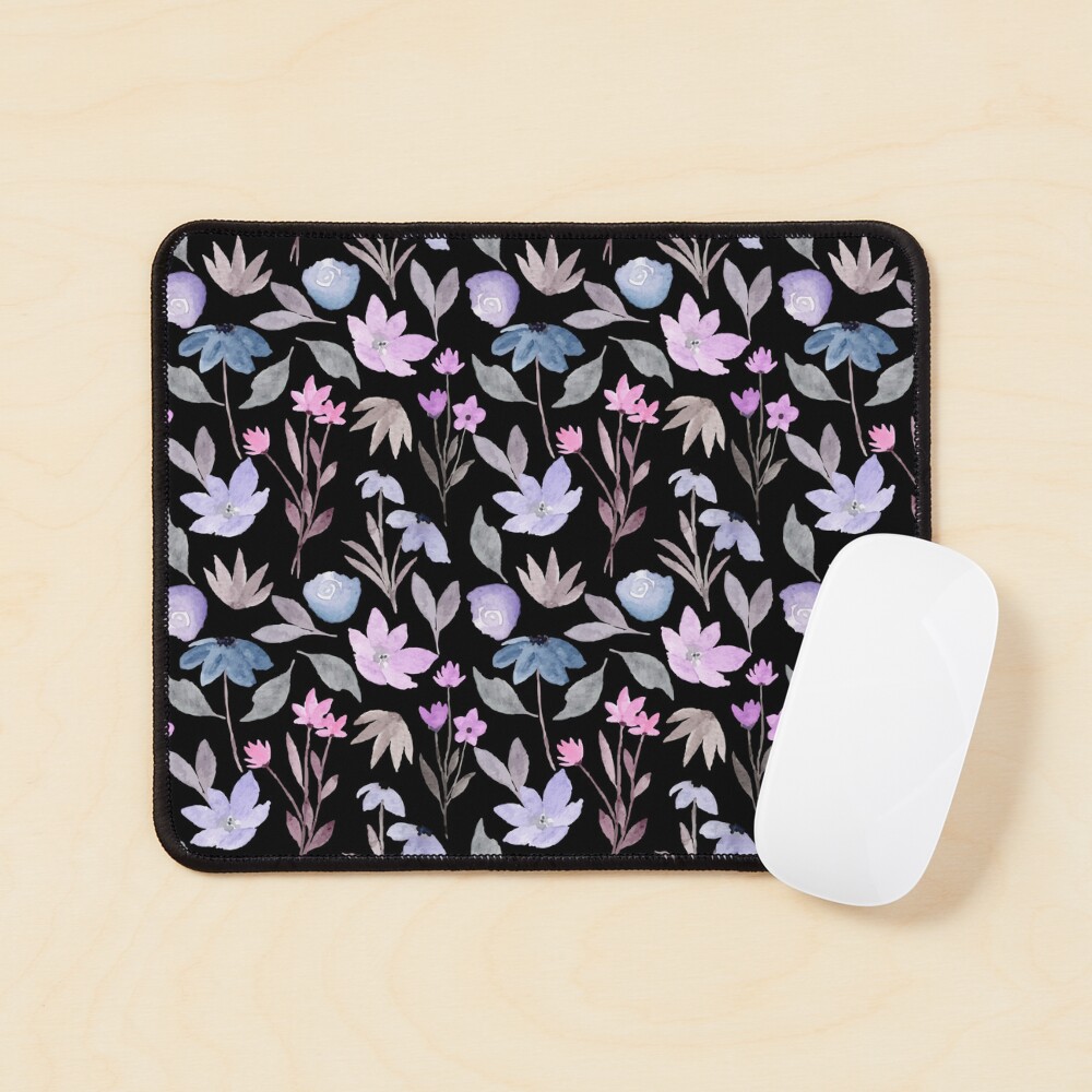 Item preview, Mouse Pad designed and sold by PRINYOS.