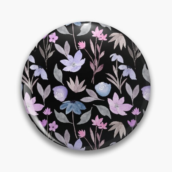 Item preview, Rose Parade pattern  designed and sold by PRINYOS.