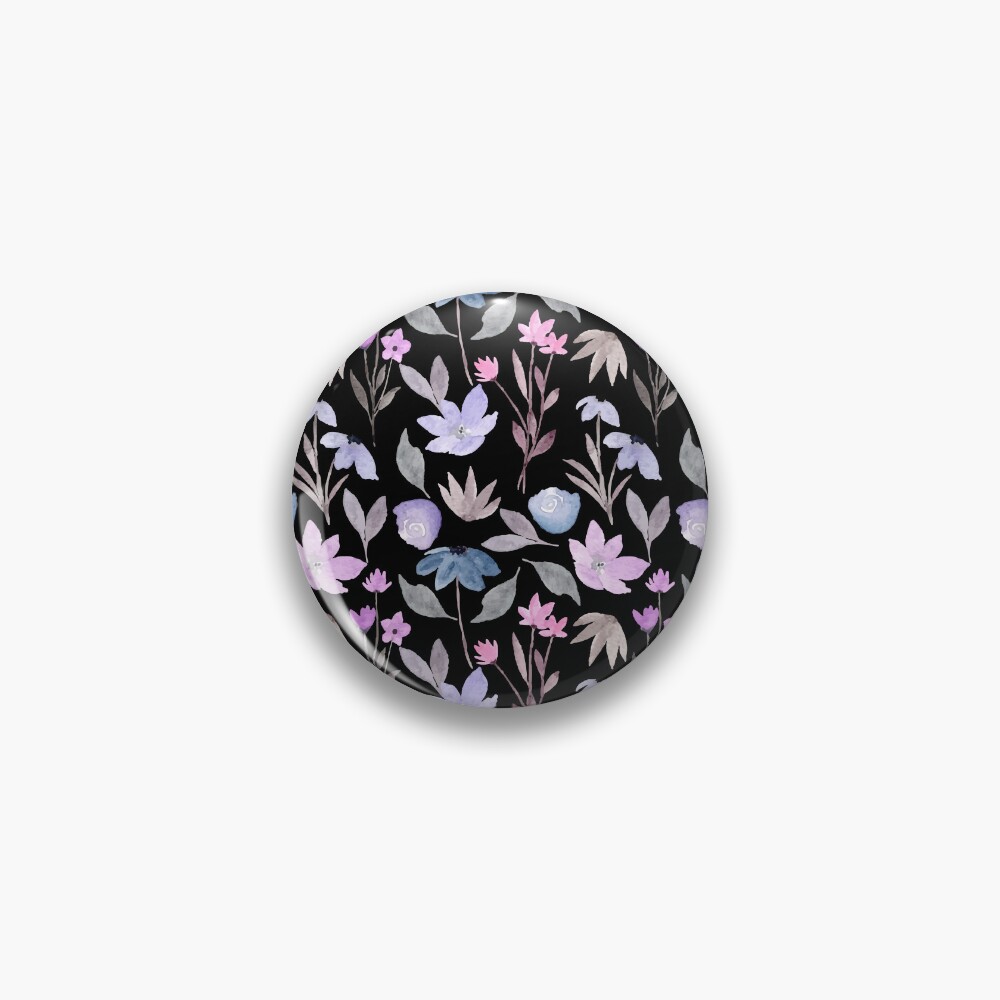 Item preview, Pin designed and sold by PRINYOS.
