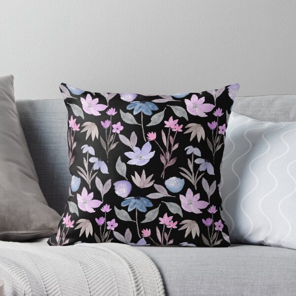 Item preview, Rose Parade pattern  designed and sold by PRINYOS.