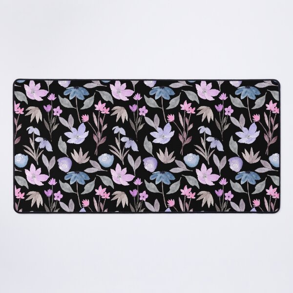 Item preview, Rose Parade pattern  designed and sold by PRINYOS.