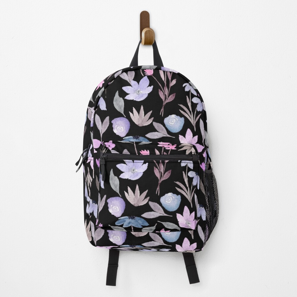 Item preview, Backpack designed and sold by PRINYOS.