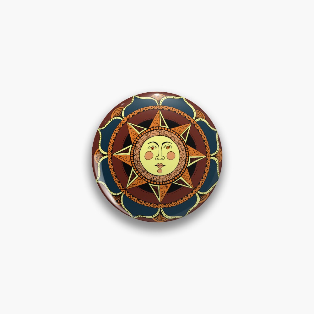 Item preview, Pin designed and sold by heartsake.