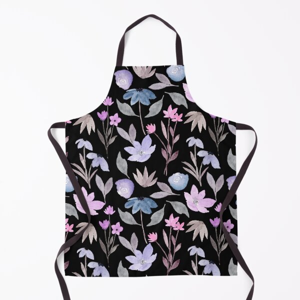Item preview, Rose Parade pattern designed and sold by PRINYOS.