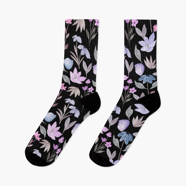Item preview, Rose Parade pattern  designed and sold by PRINYOS.