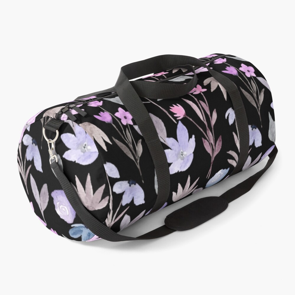 Item preview, Duffle Bag designed and sold by PRINYOS.
