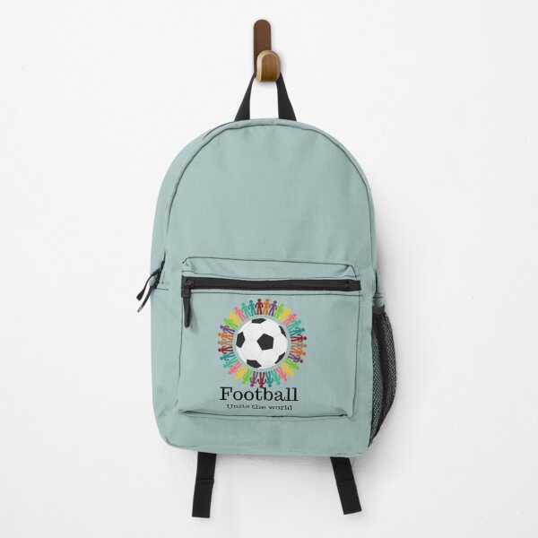 Item preview, Football units the world  designed and sold by Basma Store.