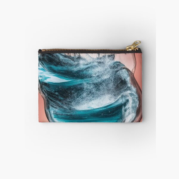 Item preview, A large old ship in a stormy sea. designed and sold by Maniock.