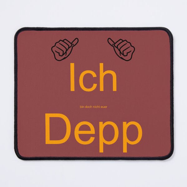 Item preview, I'm not your idiot designed and sold by Enze74.