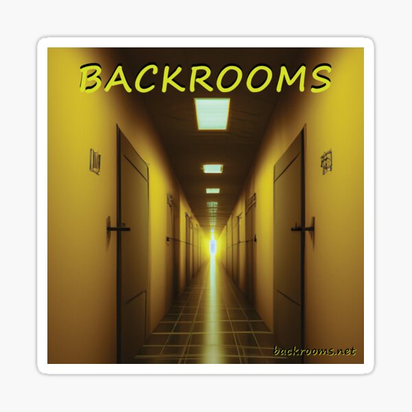 Dreamcore, Weirdcore, Backrooms Wallpaper - We'll meet again some sunny day