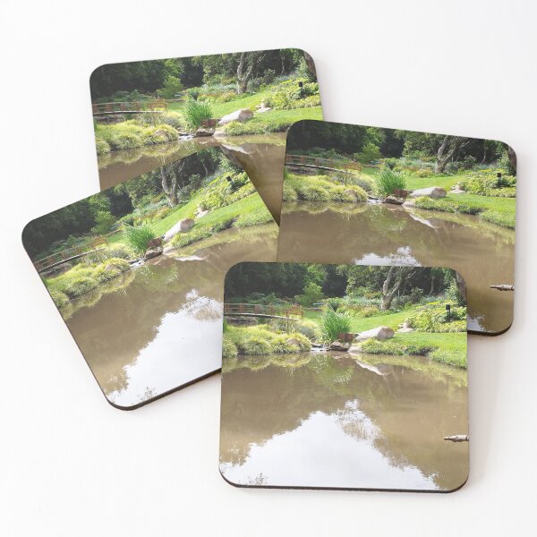 Item preview, unique gardens designed and sold by store-fex.