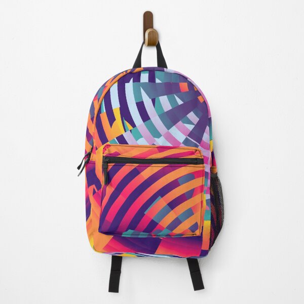 Item preview, Festival Sunrise designed and sold by JacqMC32.