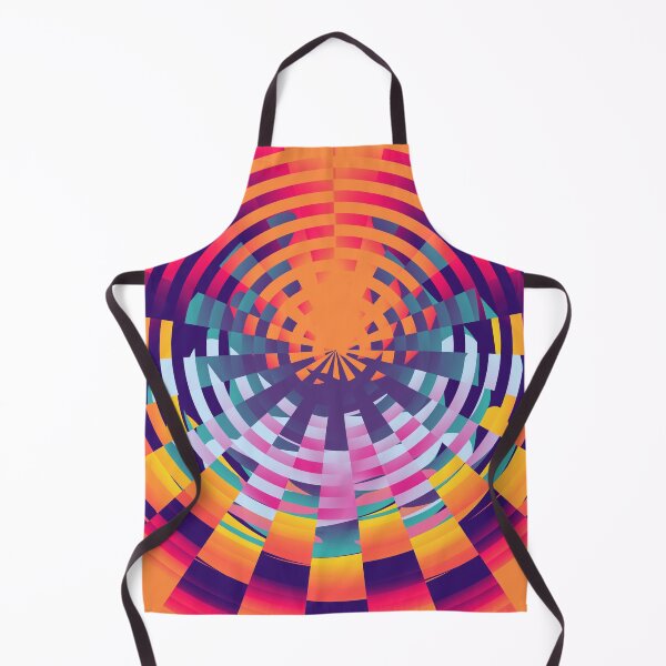 Item preview, Festival Sunrise designed and sold by JacqMC32.