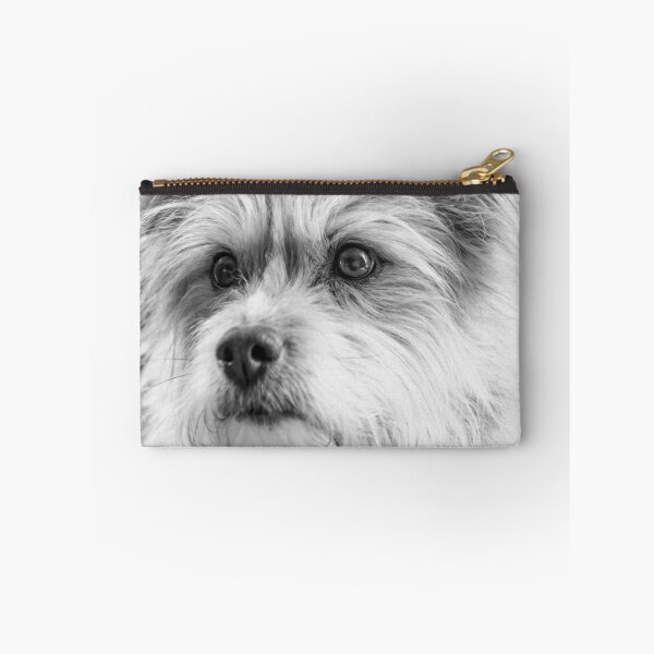 Item preview, Rufus designed and sold by Belinda Osgood.